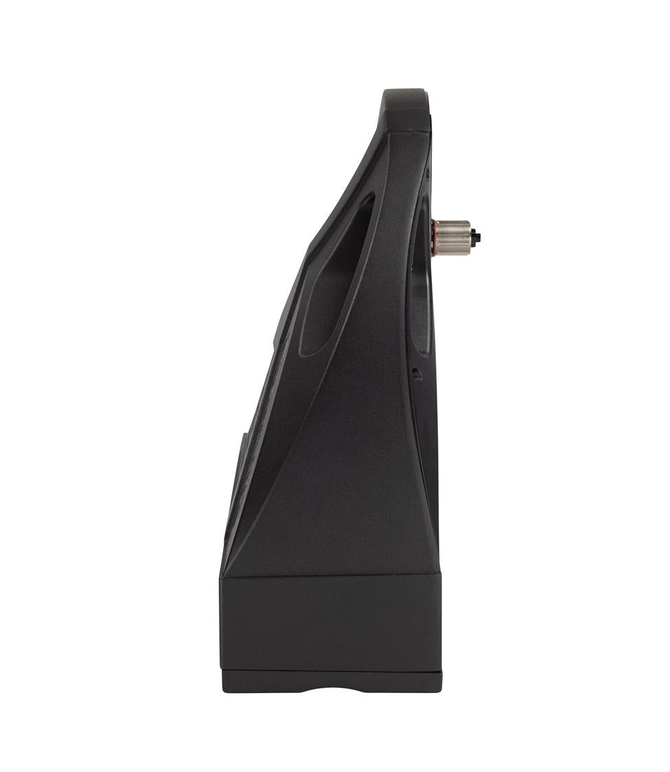 Saris H3 Direct Drive Smart Trainer