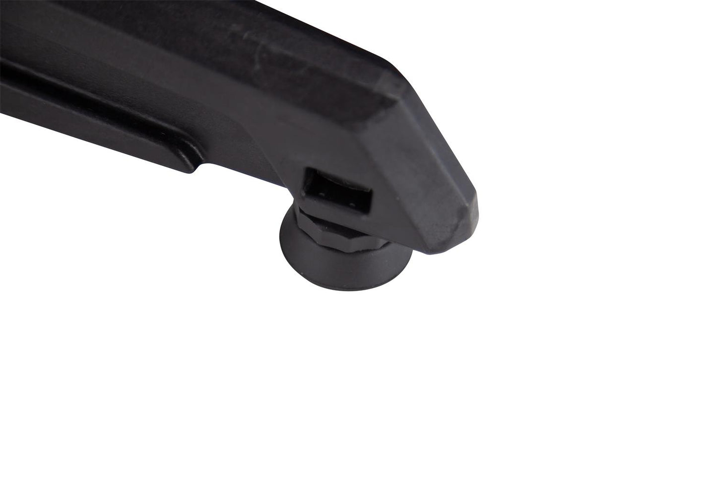 Saris H3 Direct Drive Smart Trainer