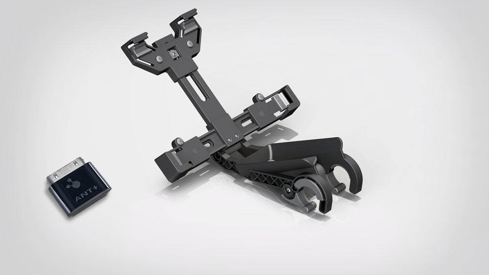 Tacx Handlebar Tablet Bracket