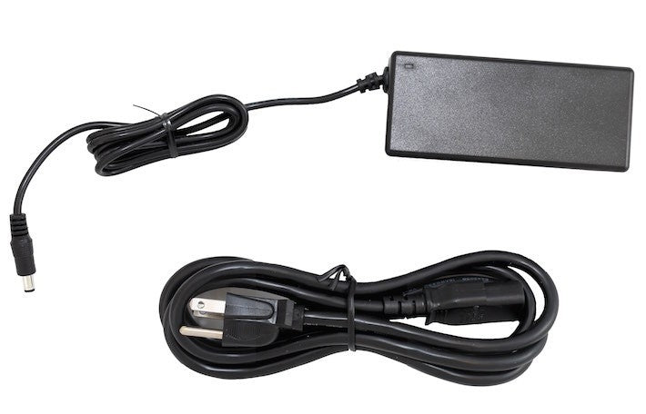 Wahoo KICKR - Replacement - Power Supply - for KICKR