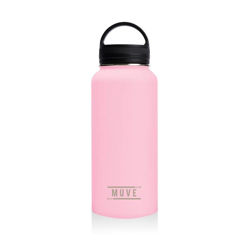 MUVE Large 946ml - 24 hrs COLD/12 hours HOT