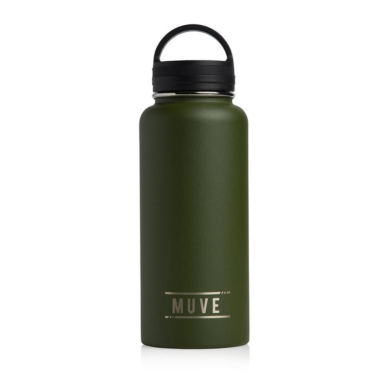 MUVE Large 946ml - 24 hrs COLD/12 hours HOT
