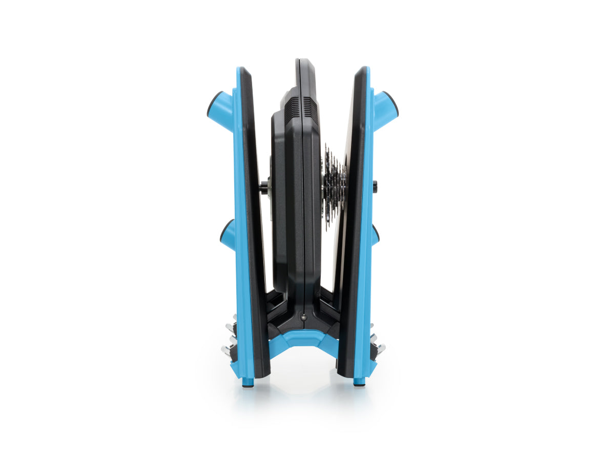 Tacx NEO 2T Smart Trainer (T2875)