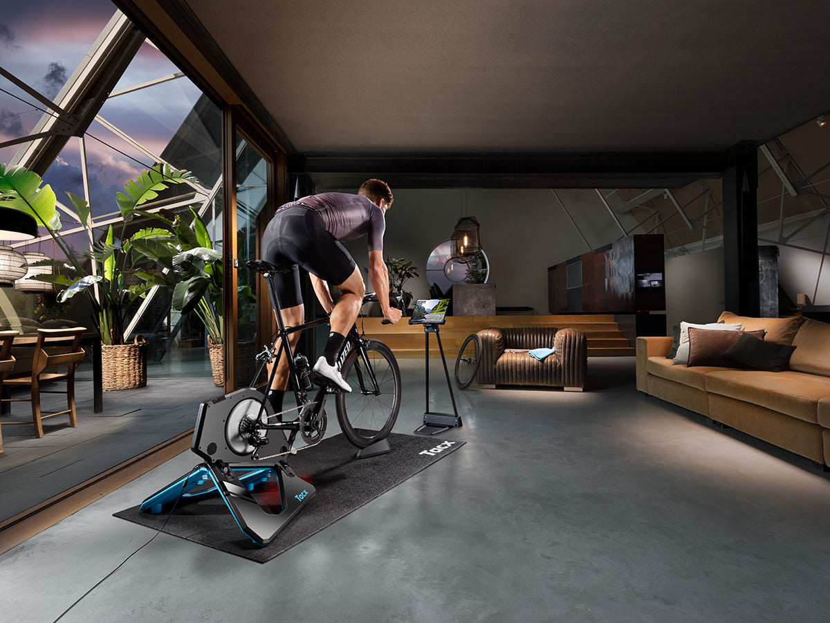 Tacx NEO 2T Smart Trainer (T2875)
