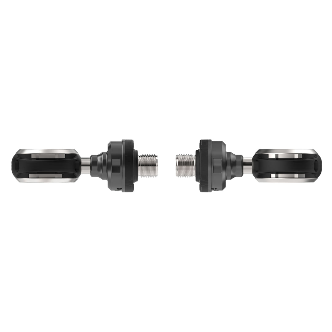 Wahoo Speedplay POWER Pedal System - Dual Side