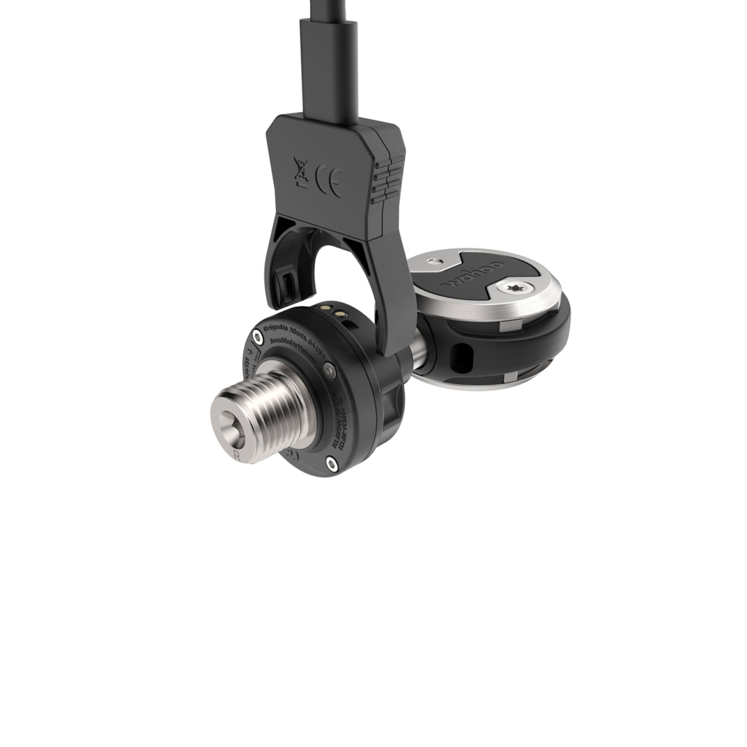 Wahoo Speedplay POWER Pedal System - Single Side