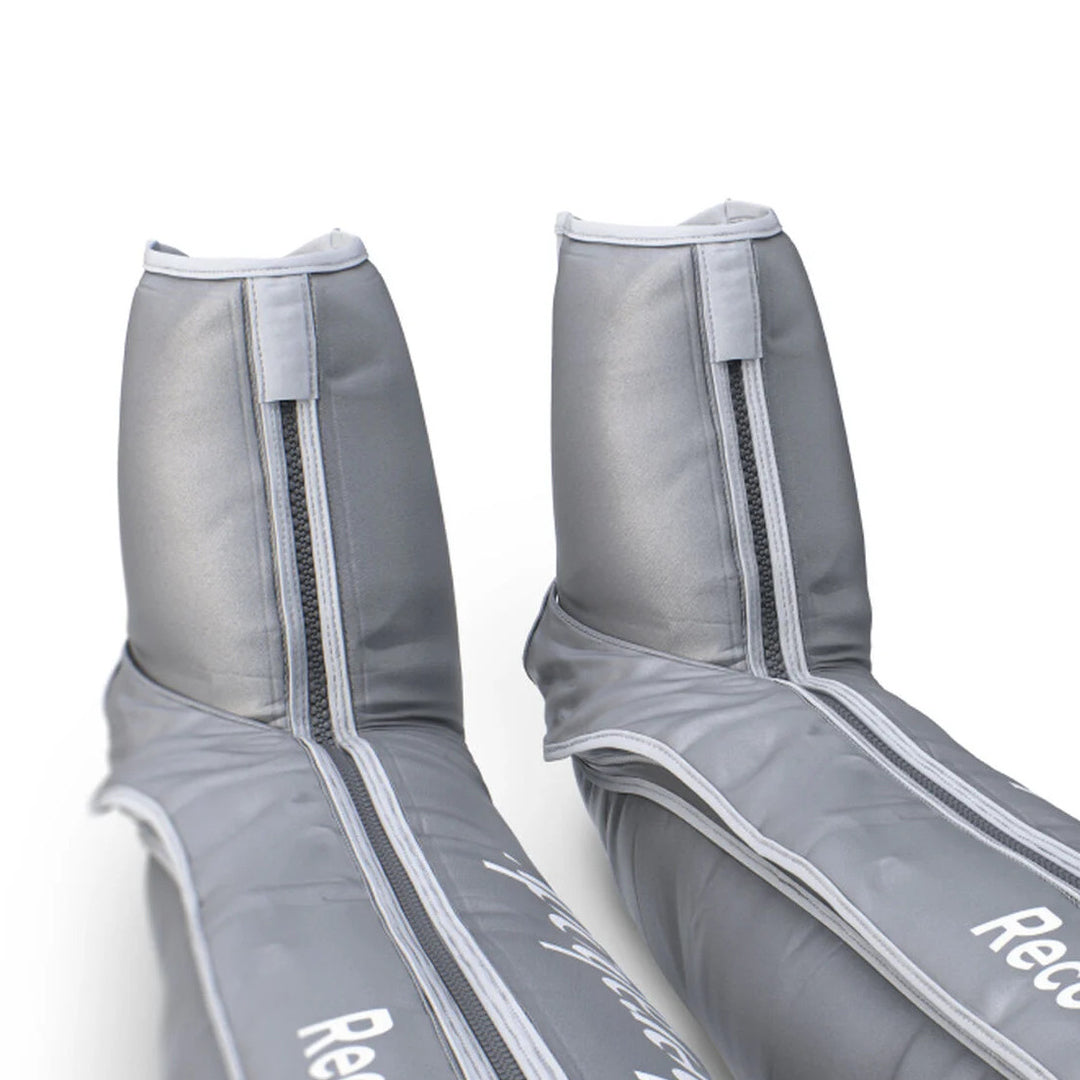 Theragun Recovery AIR PRO Rental