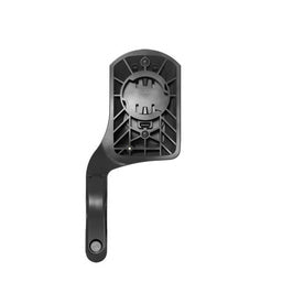 Wahoo Out-Front Aero Mount - ELEMNT ROAM only