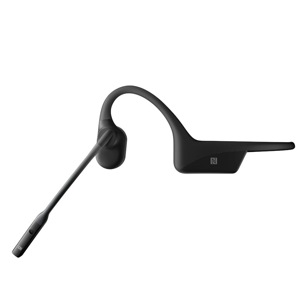 SHOKZ OpenComm Wireless Bluetooth Headset