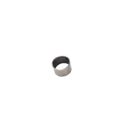 Wahoo KICKR - Replacement - Inner Freehub Spacer - KICKR 14 and 16