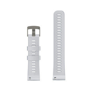 Wahoo RIVAL Watch Band