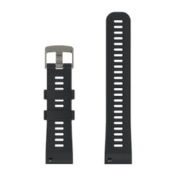 Wahoo RIVAL Watch Band