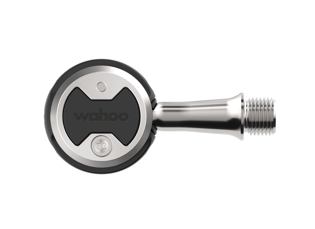 wahoo pedal cleats Wahoo SPEEDPLAY ZERO Pedal System (with Standard-Tension Cleats) – domestique.nz