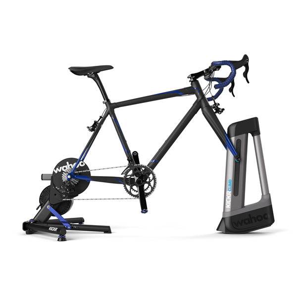 KICKR CLIMB Rental Add-on