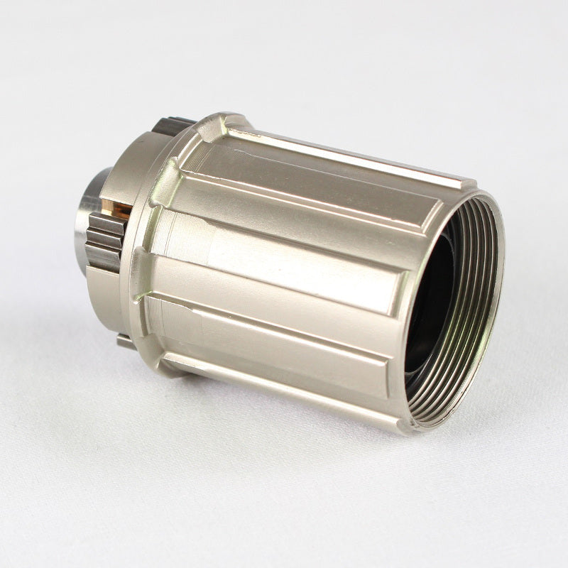 Wahoo KICKR - Replacement - Freehub - for KICKR 14 and 16 ONLY
