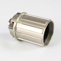 Wahoo KICKR - Replacement - Freehub - for KICKR 17 ONLY