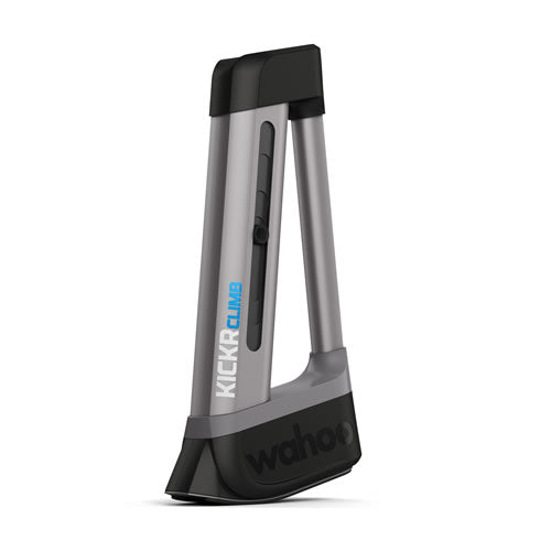 KICKR CLIMB Rental