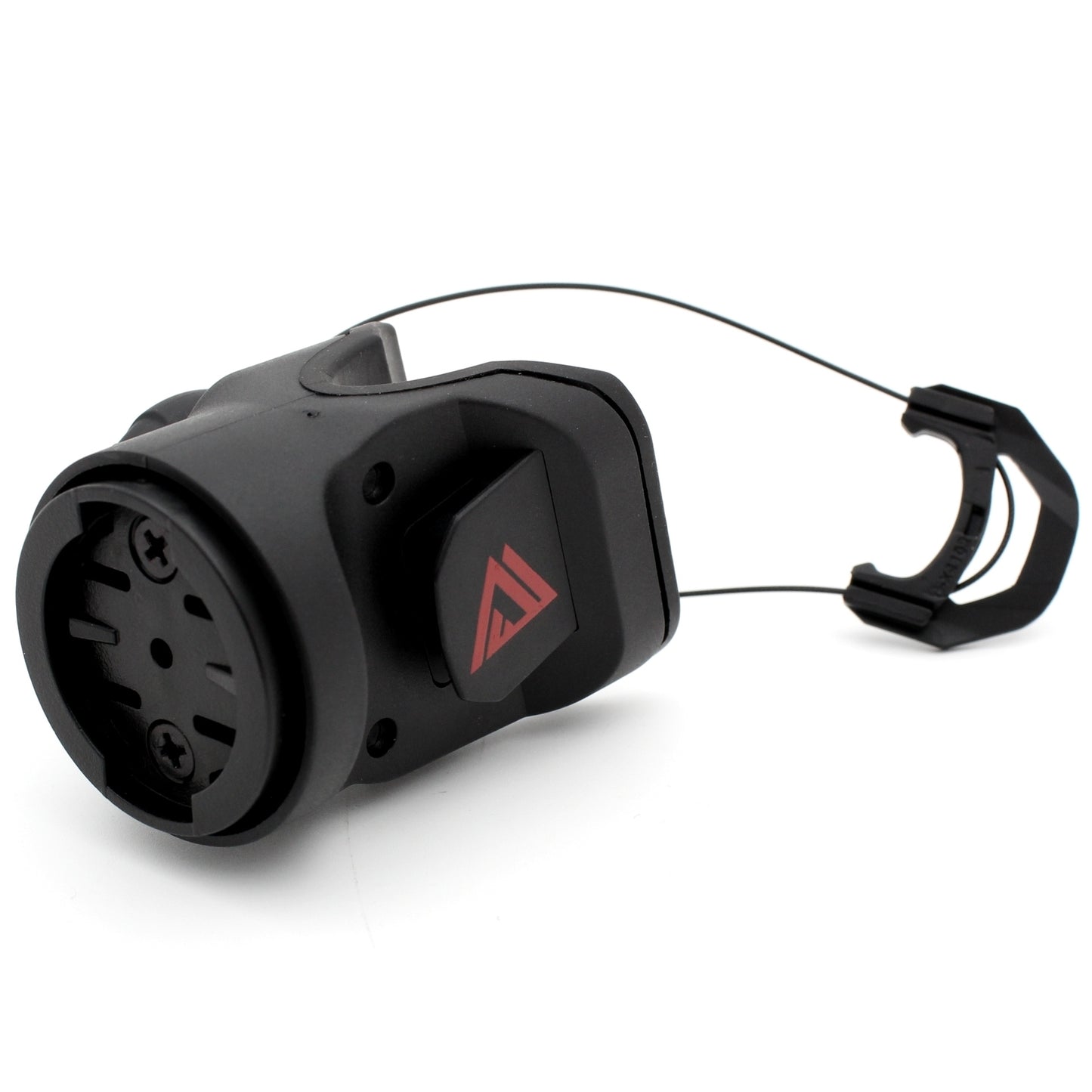 KOM Cycling Mount For Magene L508/Garmin Varia