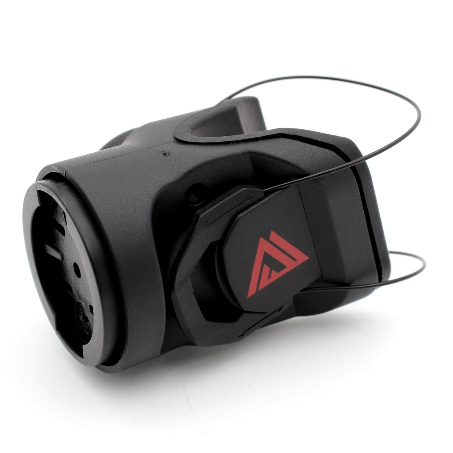 KOM Cycling Mount For Magene L508/Garmin Varia