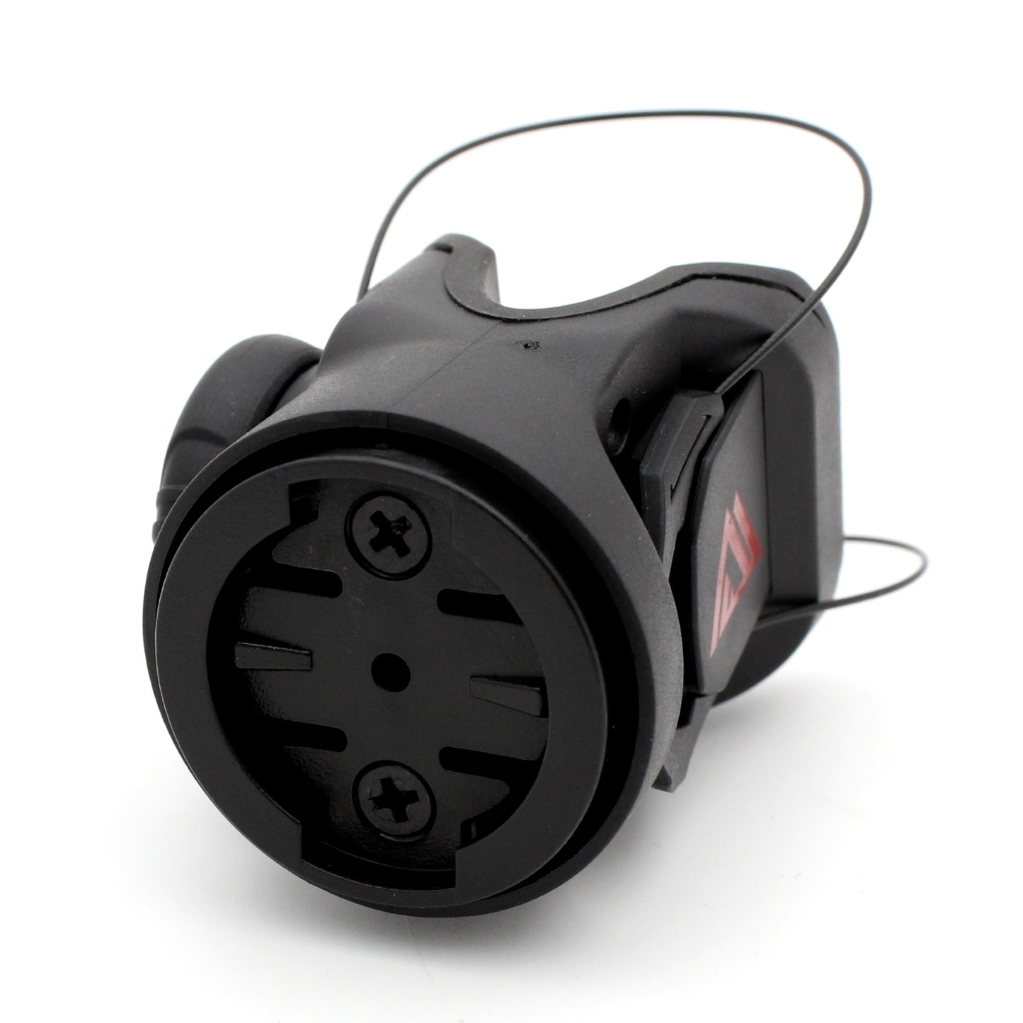 KOM Cycling Mount For Magene L508/Garmin Varia
