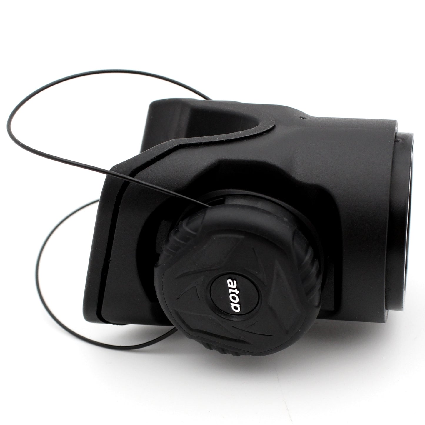 KOM Cycling Mount For Magene L508/Garmin Varia
