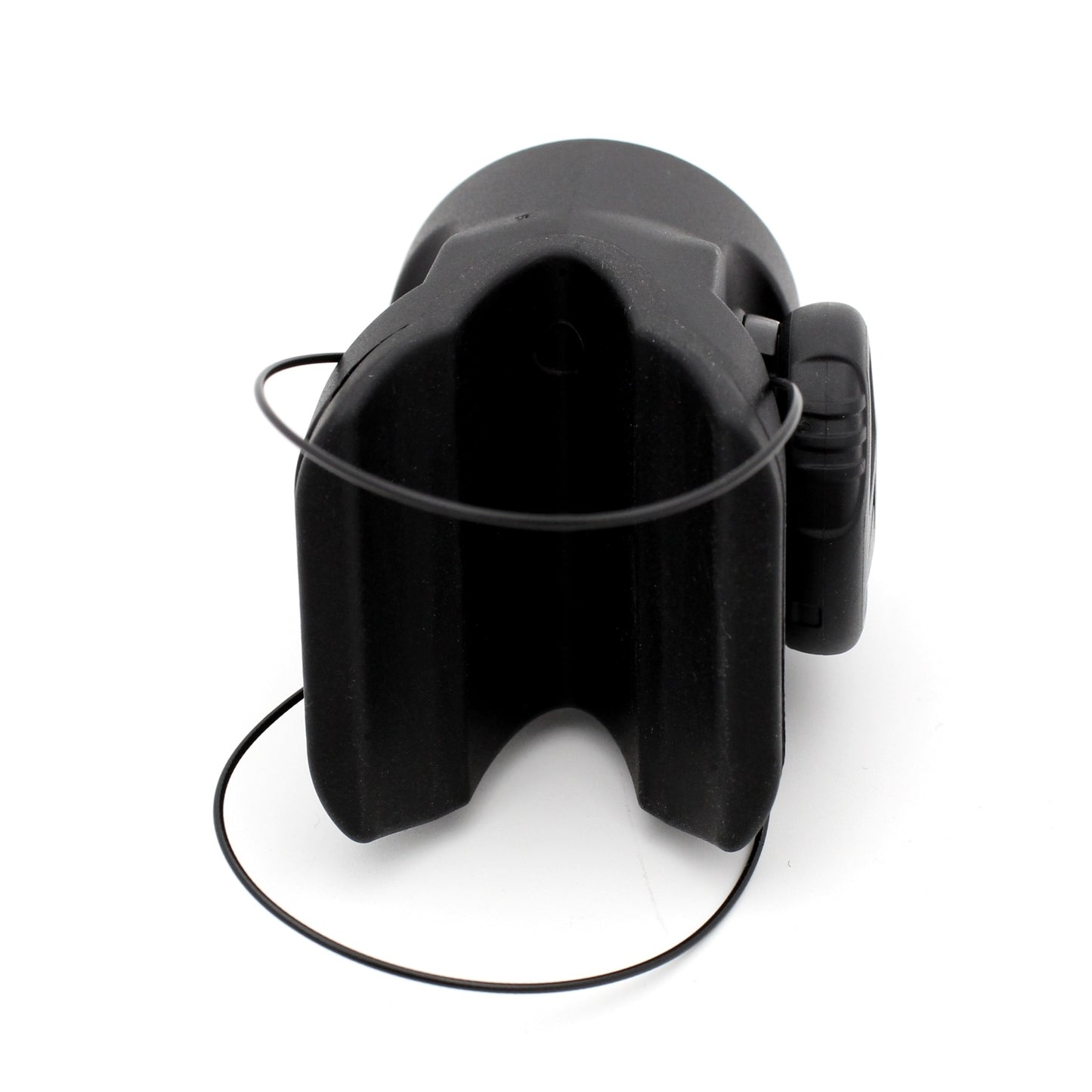 KOM Cycling Mount For Magene L508/Garmin Varia