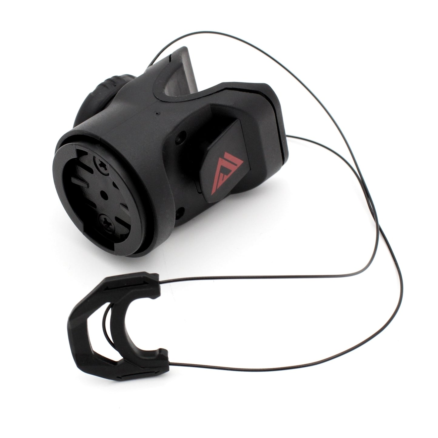 KOM Cycling Mount For Magene L508/Garmin Varia