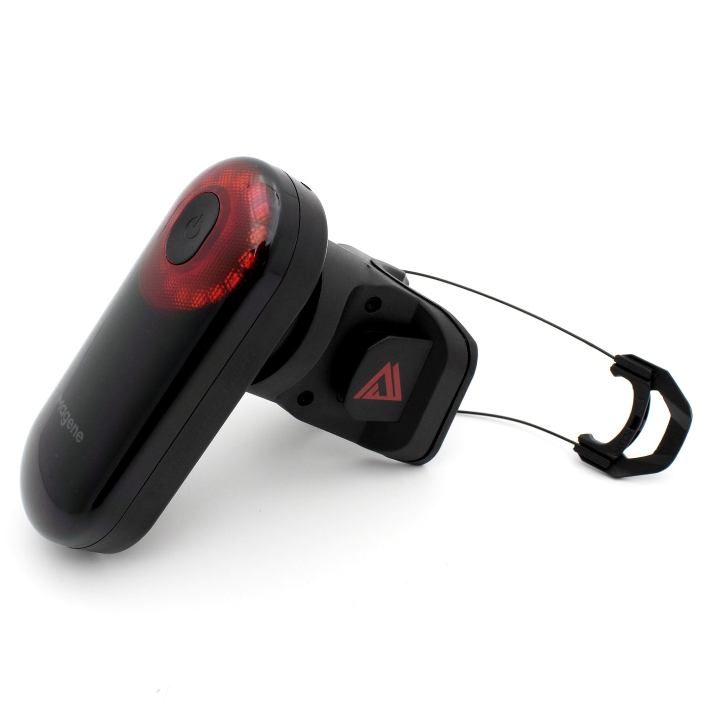 KOM Cycling Mount For Magene L508/Garmin Varia