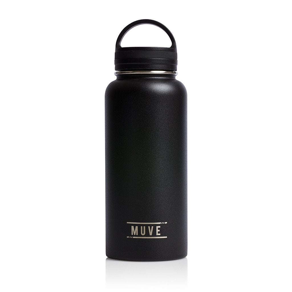 MUVE Large 946ml - 24 hrs COLD/12 hours HOT