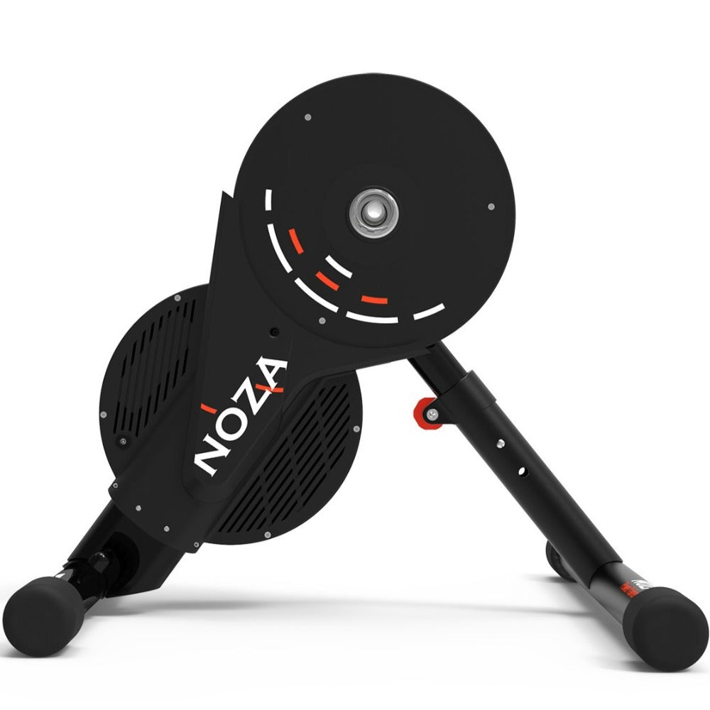 Xplova noza s smart bike trainer sale