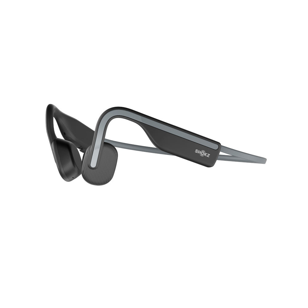 SHOKZ OpenMove Wireless Bluetooth Headphones