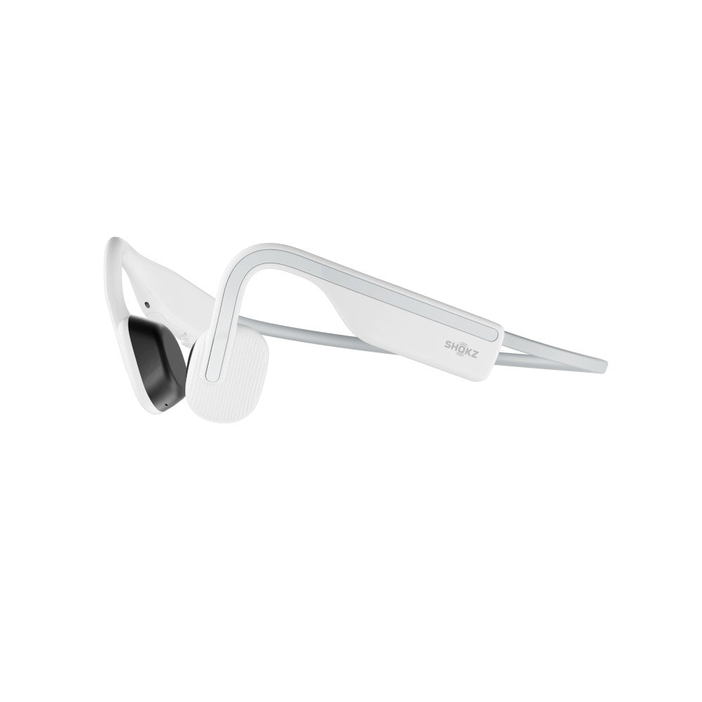 SHOKZ OpenMove Wireless Bluetooth Headphones