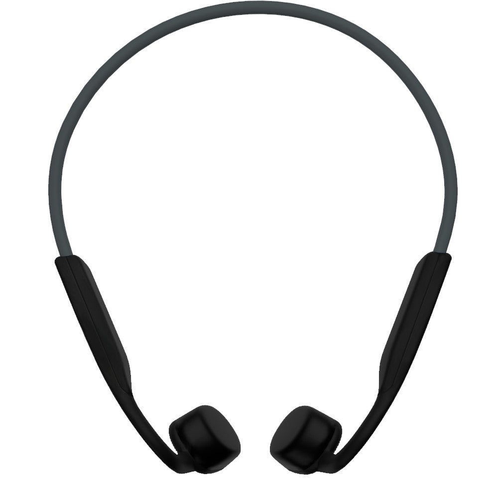 SHOKZ OpenMove Wireless Bluetooth Headphones