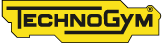 MYRUN Treadmill by Technogym