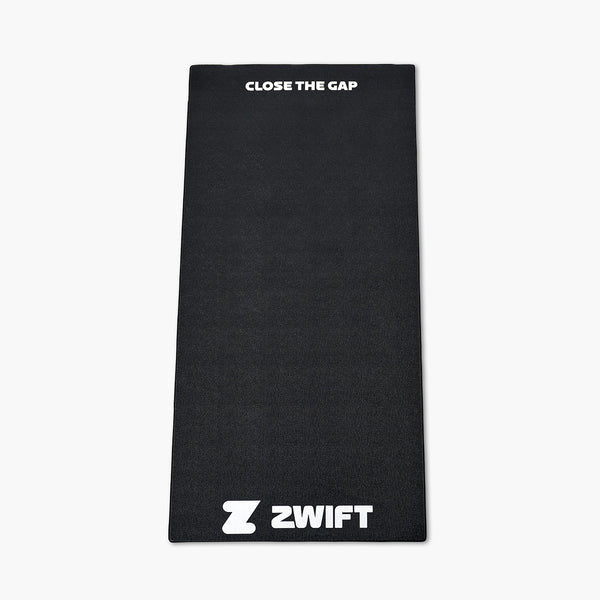ZWIFT Trainer Mat