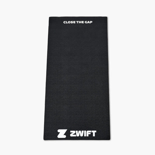 ZWIFT Trainer Mat