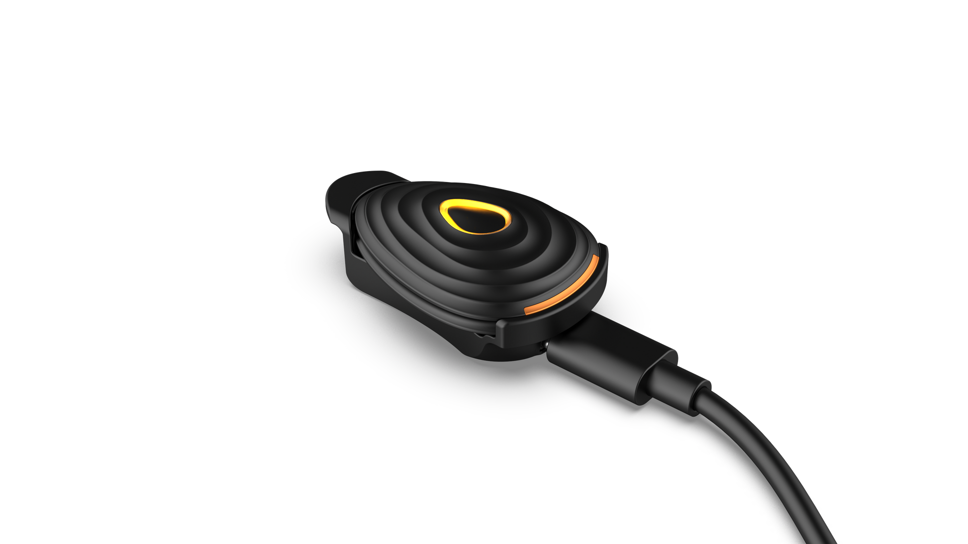 STRYD DUO The Next Generation –