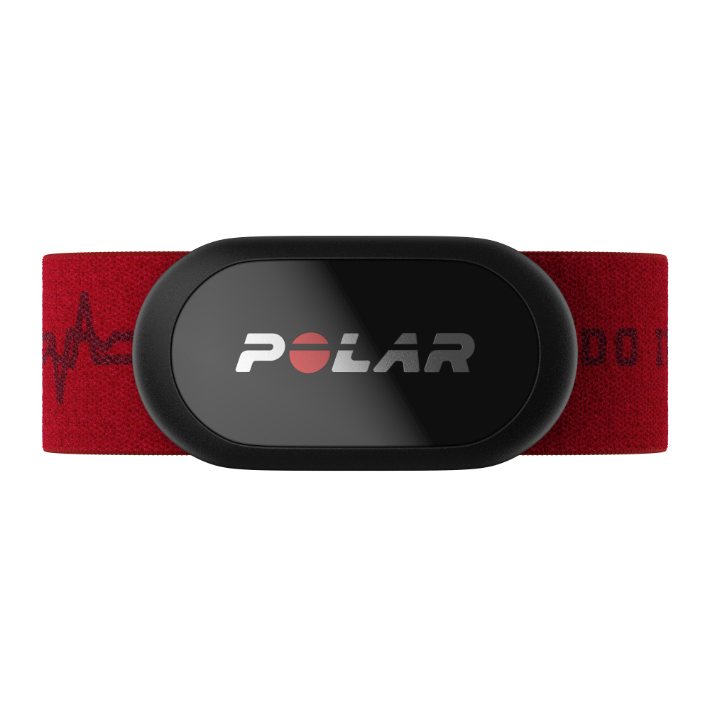 Polar H10 –1
