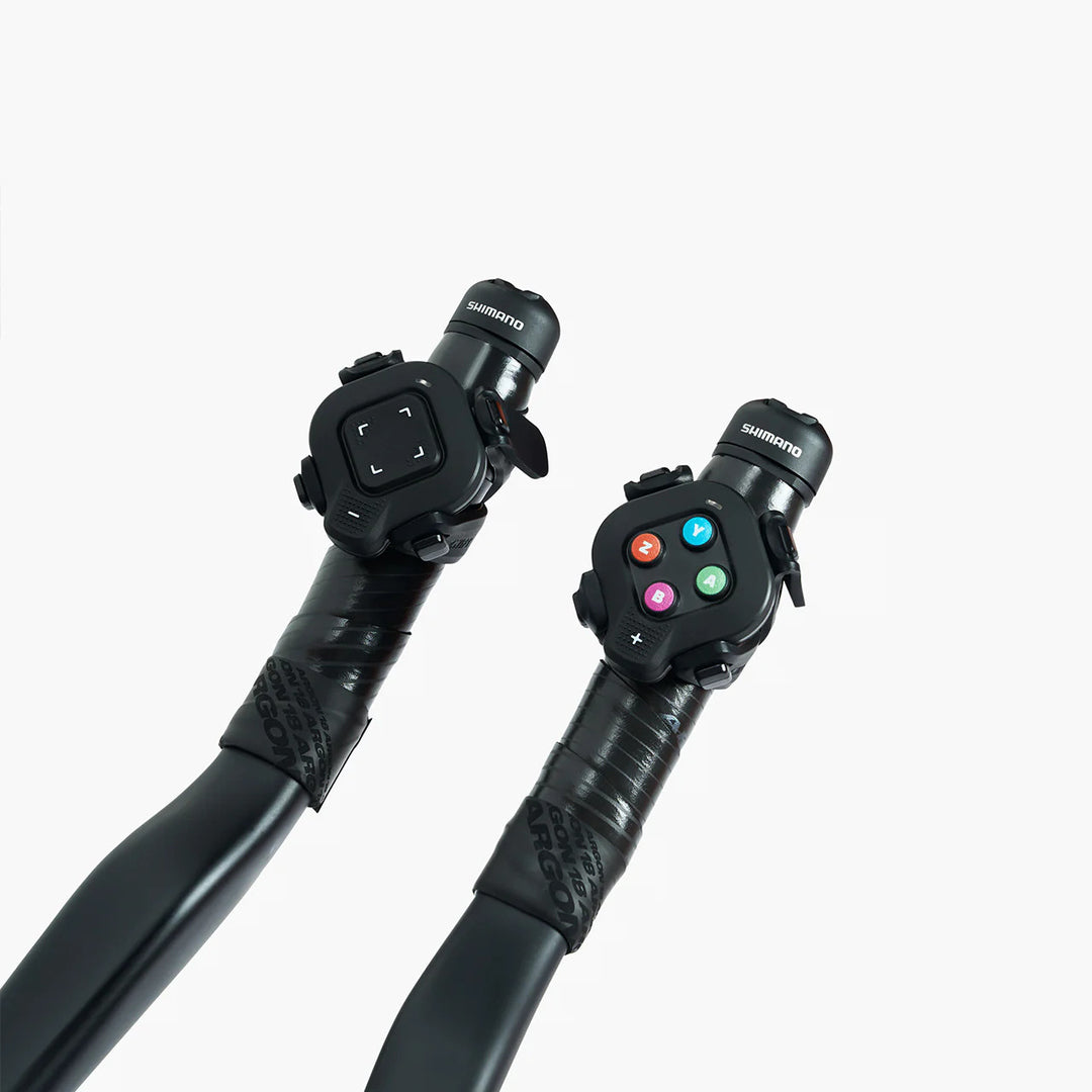 ZWIFT Click & Cog V2 Upgrade Pack - 18T For Elite Trainers [PRE-ORDER]