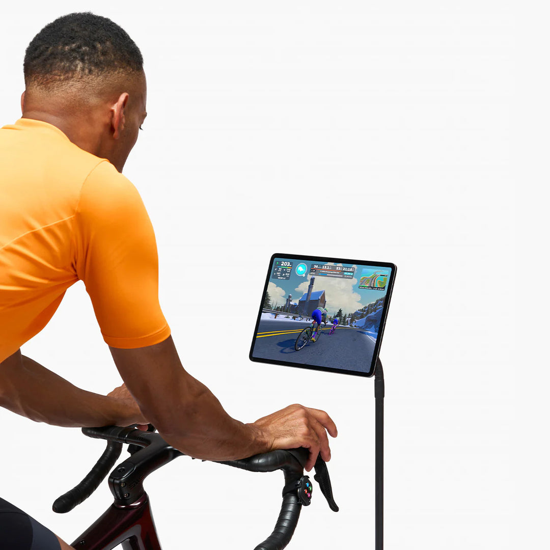 ZWIFT Click & Cog V2 Upgrade Pack - 18T For Elite Trainers [PRE-ORDER]