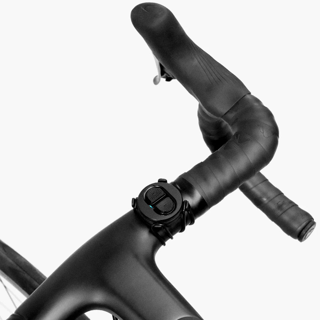 Wahoo KICKR CORE + Zwift One Smart Trainer