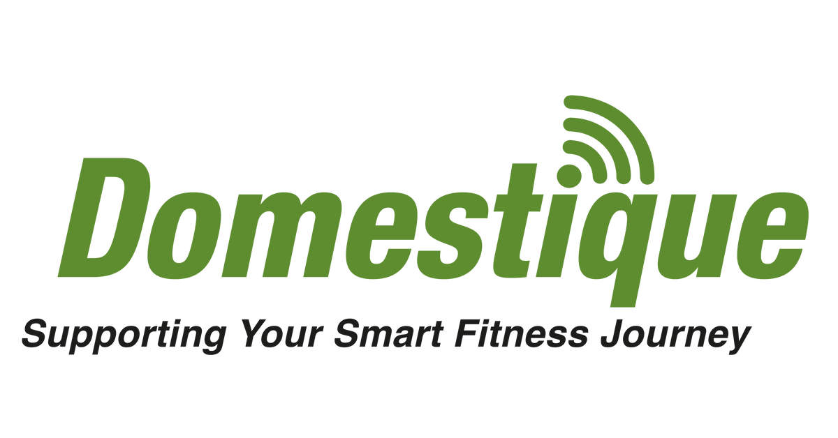 Smart Bikes & Trainers