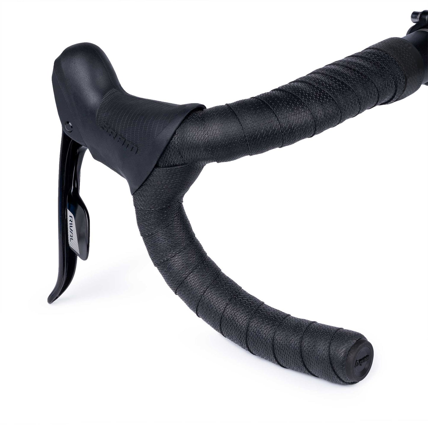 SL One bar tape