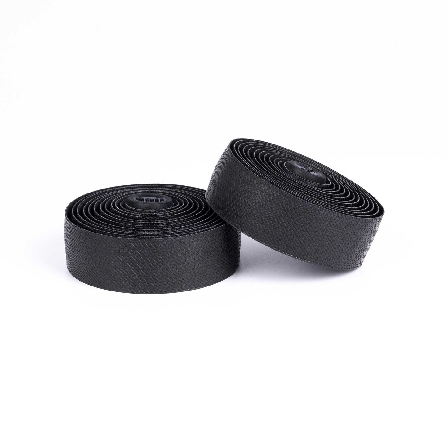SL One bar tape