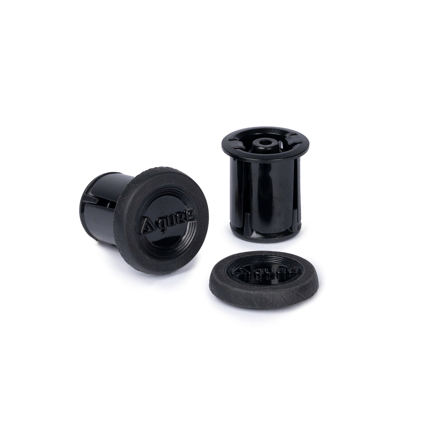 SL One bar tape