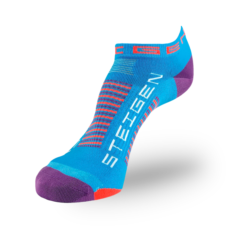 Steigen Running Socks Zero