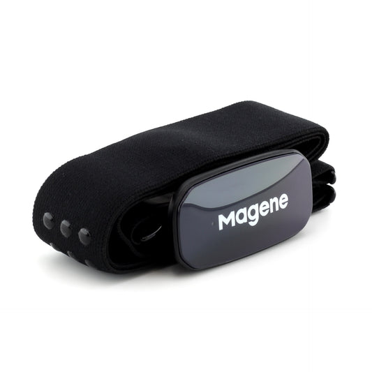 Magene H613 Chest Strap Heart Rate Monitor