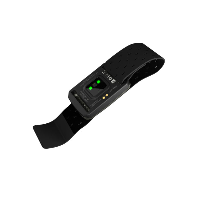 Magene H803 Optical Sensor Armband Heart Rate Monitor