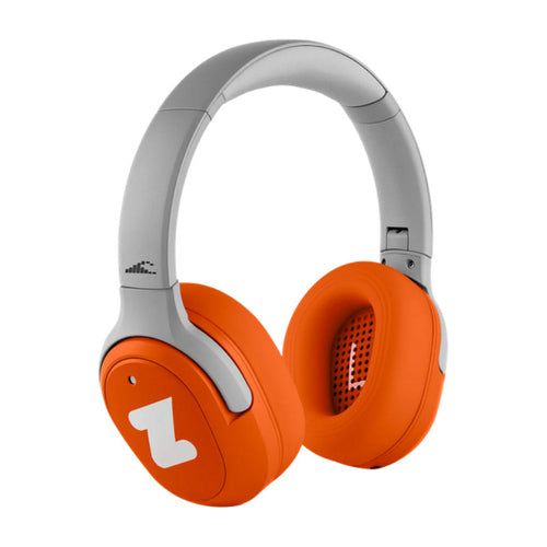 ZWIFT ULTRA Performance Sport Headphones (H2O AUDIO RIPT)