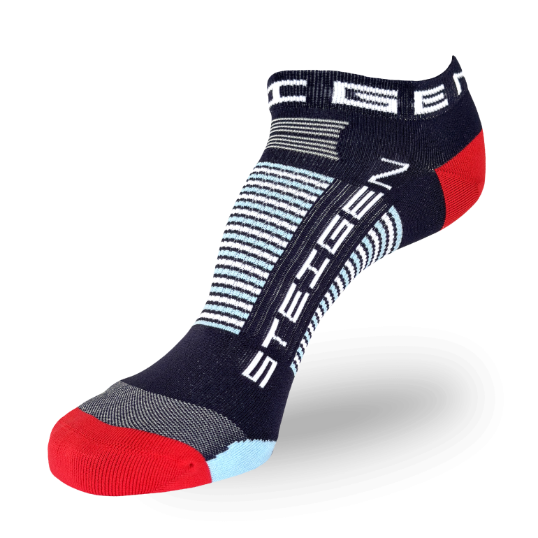 Steigen Running Socks Zero